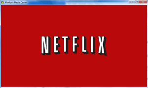 NetflixSplash